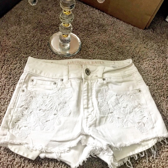 Short - Picture 1 of 4